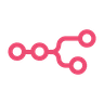 n8n logo
