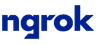 ngrok logo