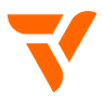 vCluster logo