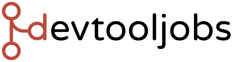 devtooljobs logo