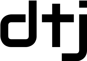 devtooljobs logo